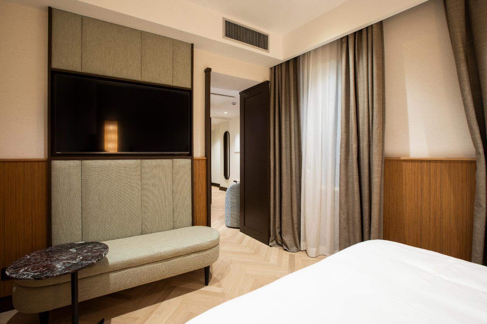 Circle6 Roma