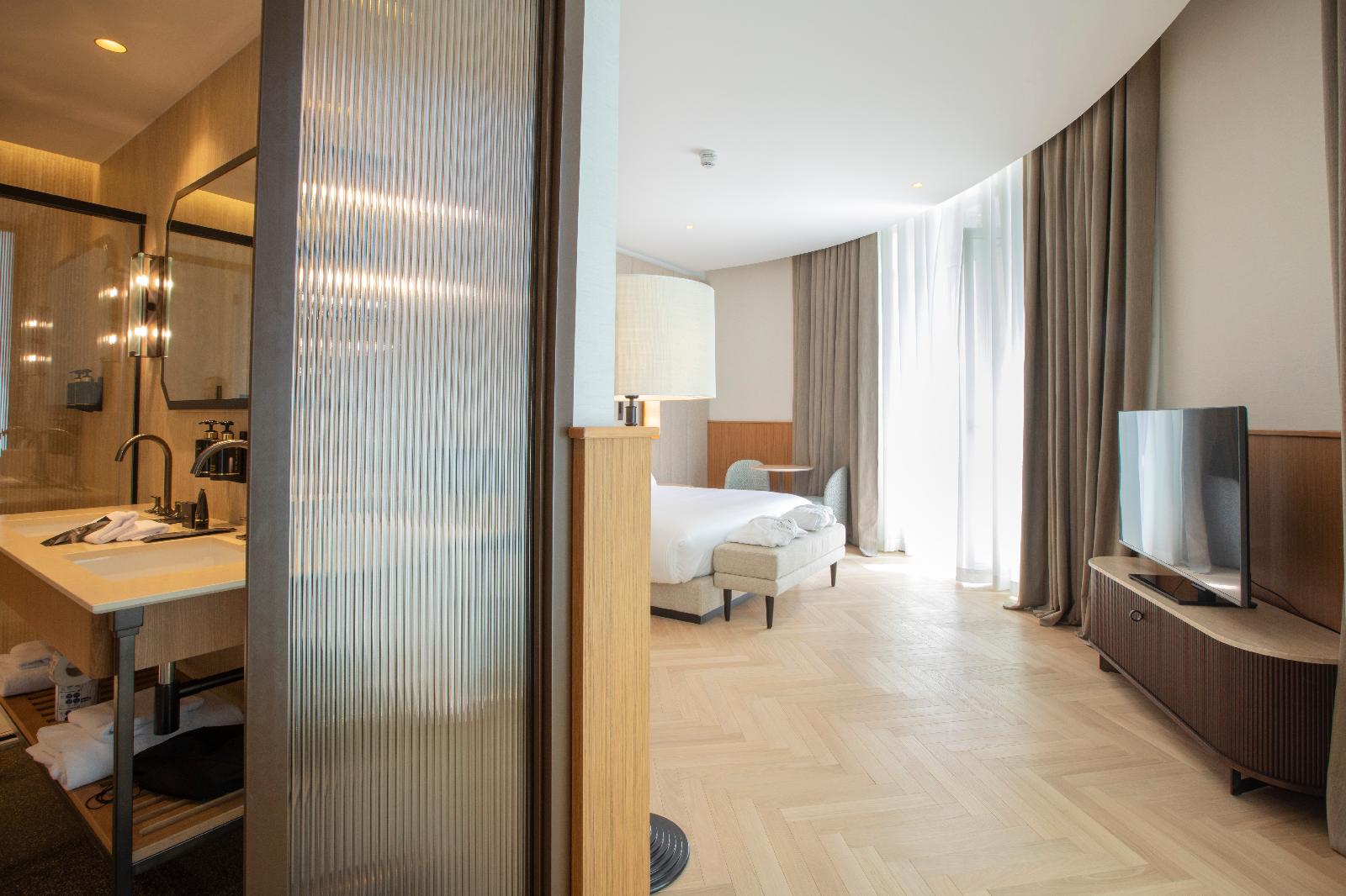 Circle6 Roma