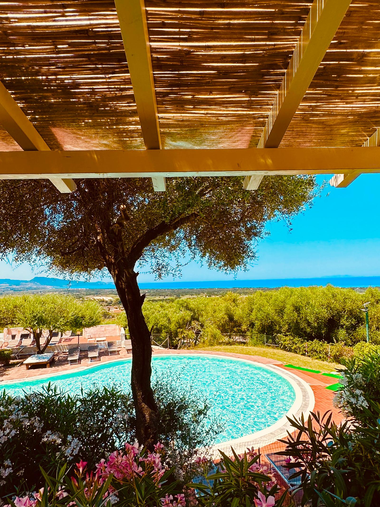 Il Borgo di Badesi