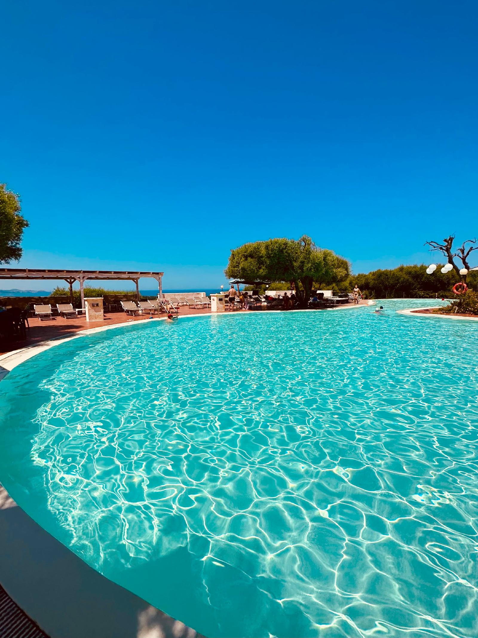 Il Borgo di Badesi