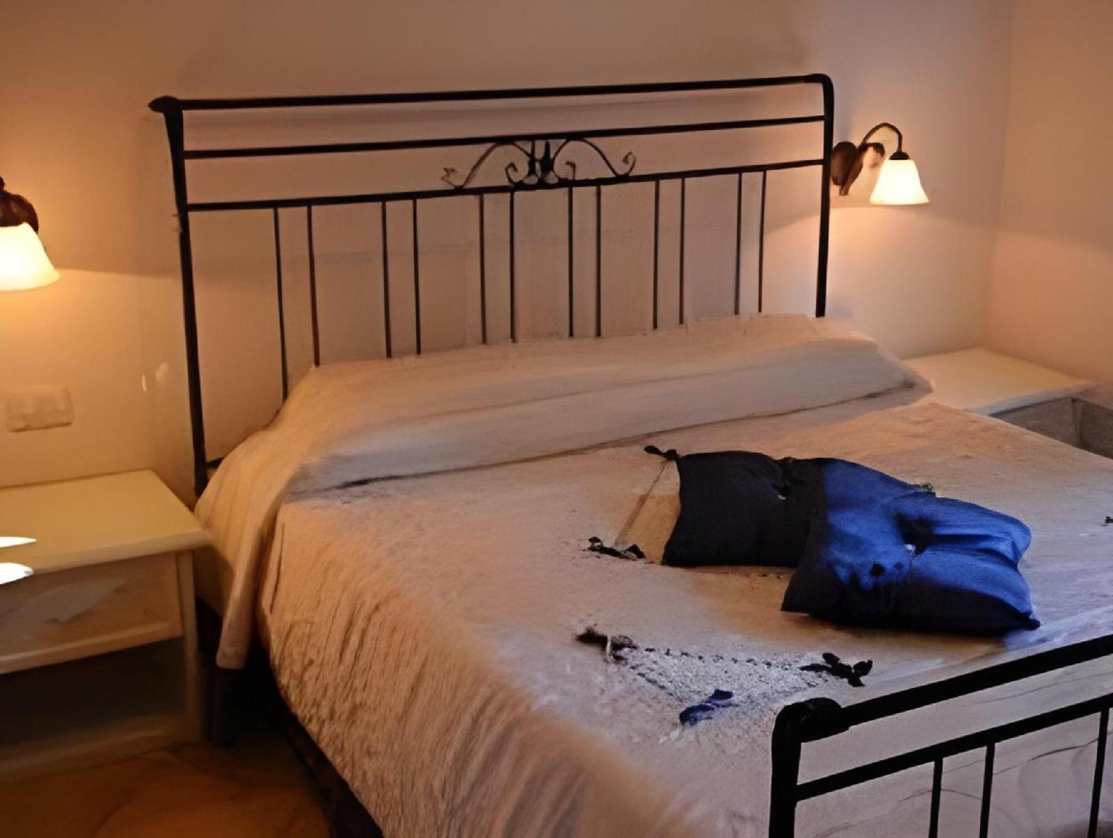 Il Borgo di Badesi
