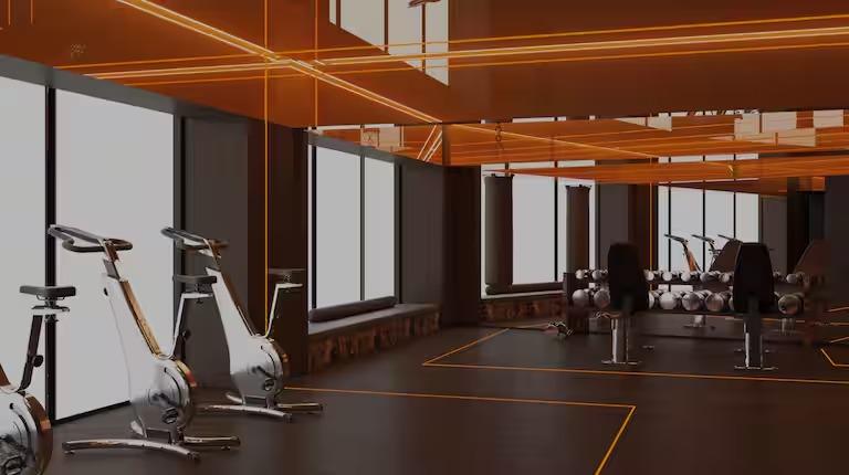 Adia Aluma Athens, Curio Collection By Hilton