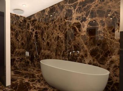 Adia Aluma Athens, Curio Collection By Hilton