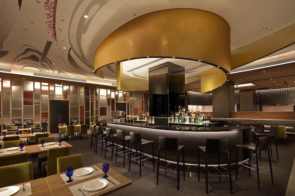 Villa Fontaine Premier Haneda Airport