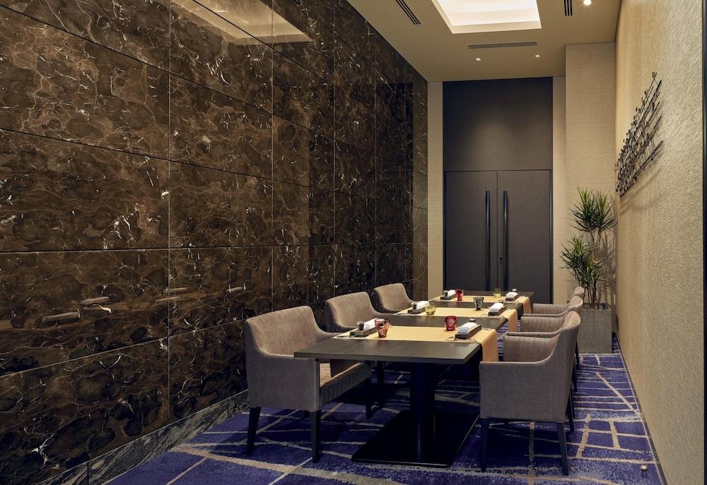 Villa Fontaine Premier Haneda Airport