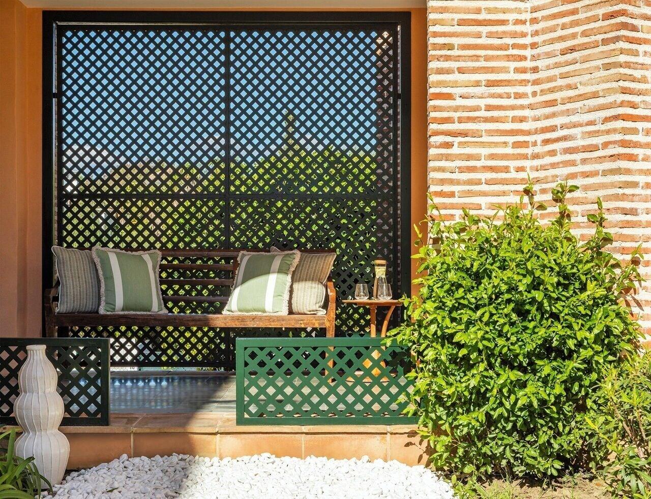 Gran Marbella Resort & Beach Club