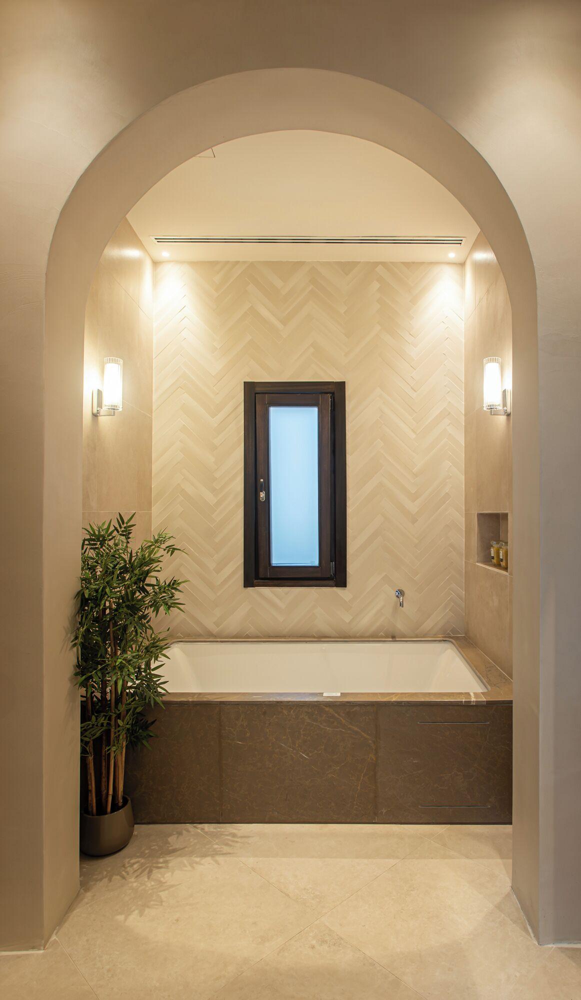 Hotel Boutique Sidonia