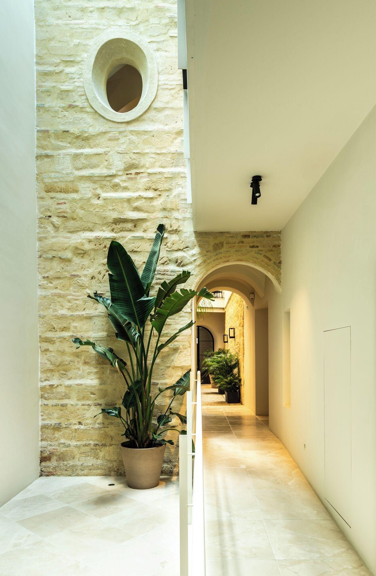Hotel Boutique Sidonia