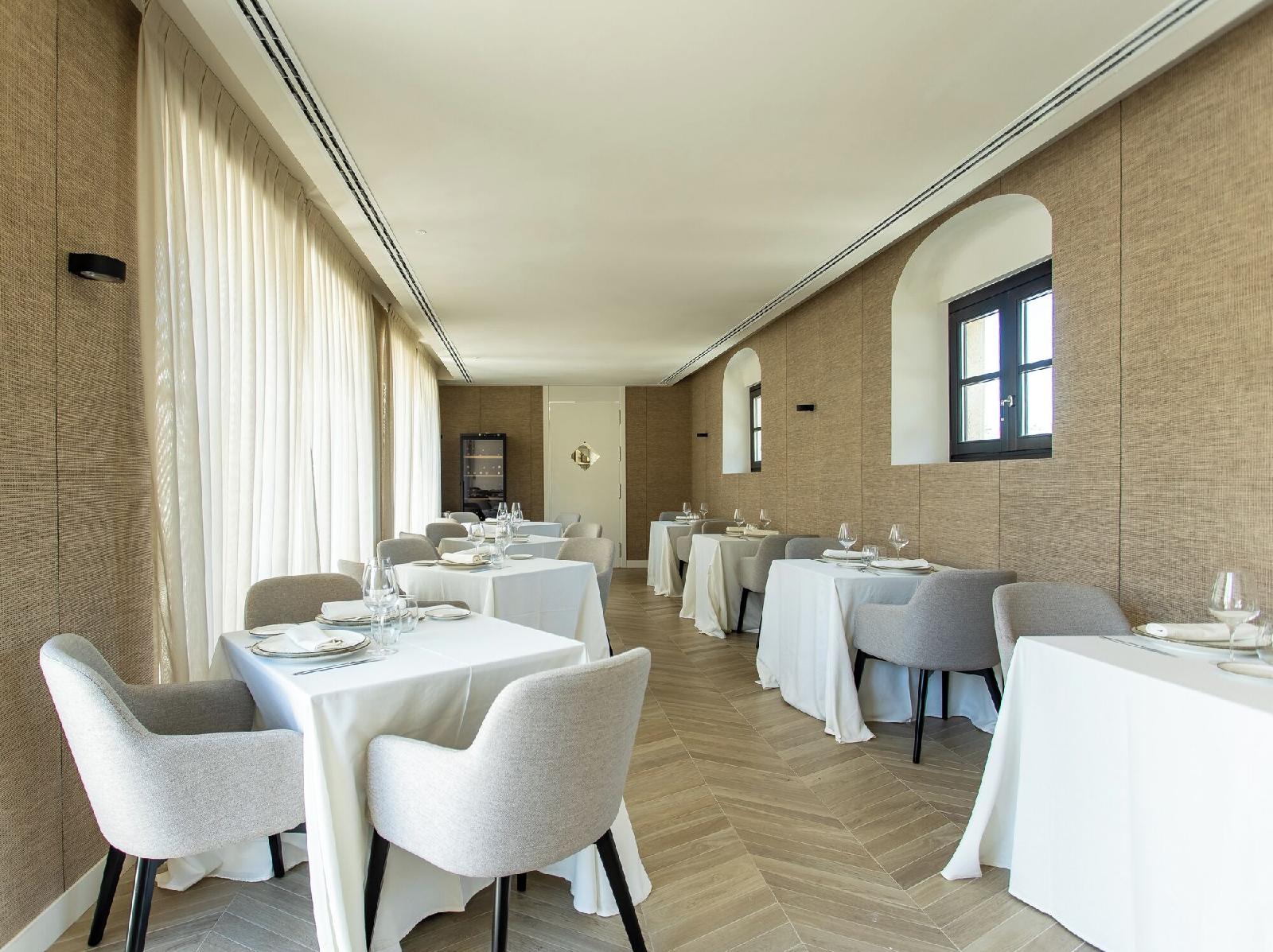 Hotel Boutique Sidonia