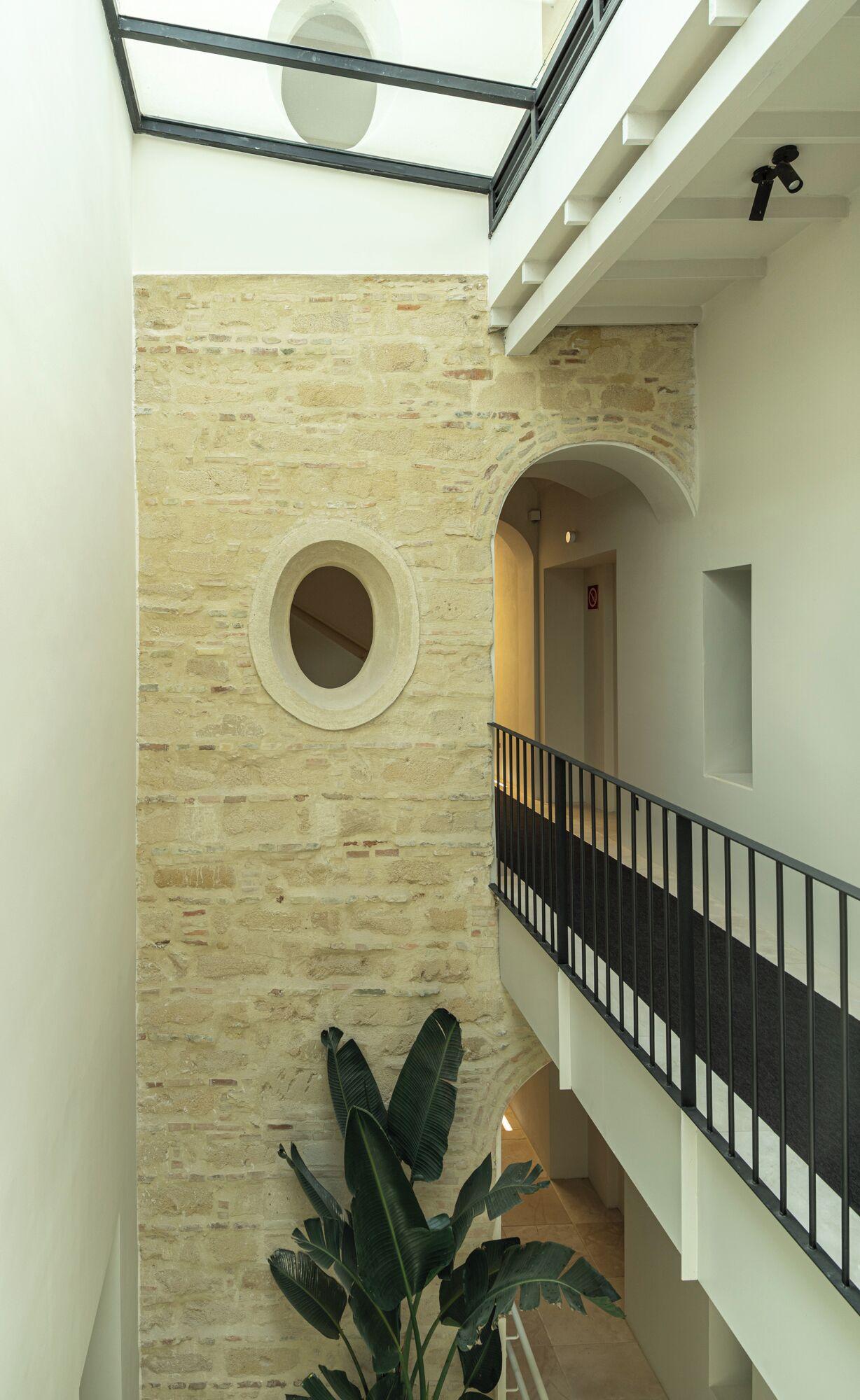 Hotel Boutique Sidonia