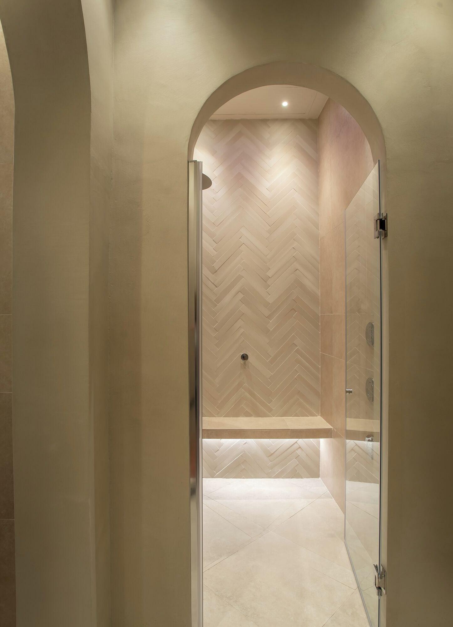 Hotel Boutique Sidonia