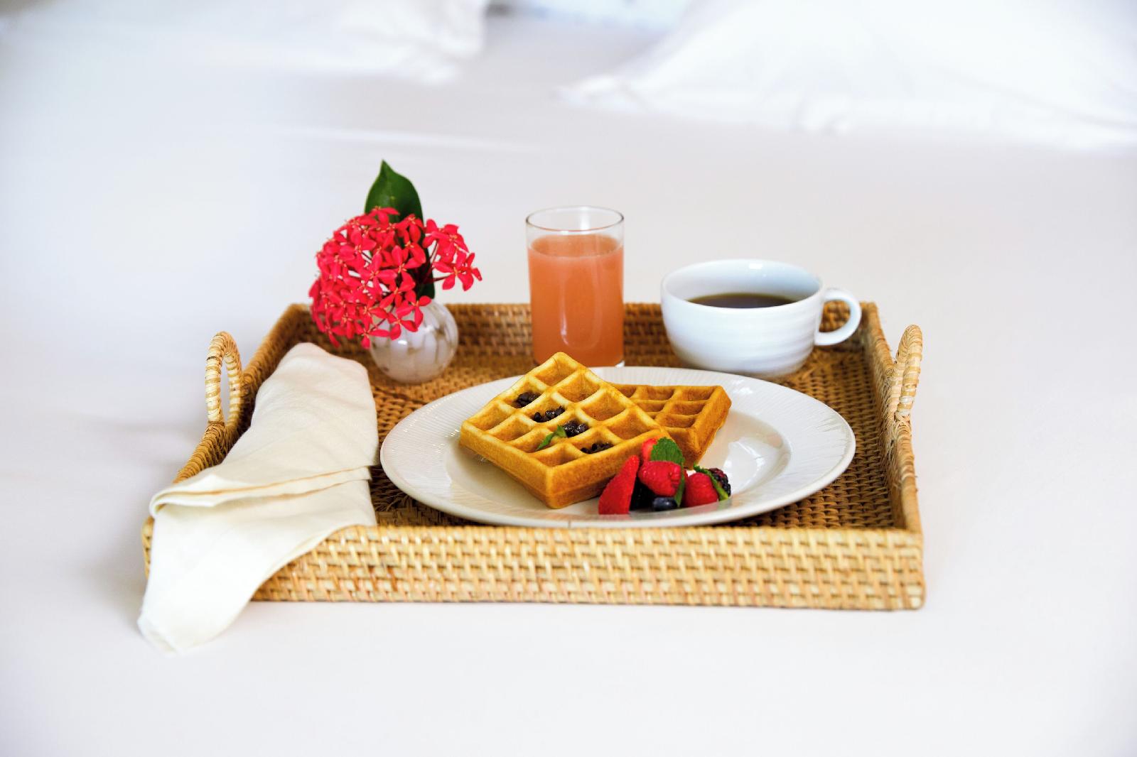 Excellence Coral Playa Mujeres - Adults Only All Inclusive