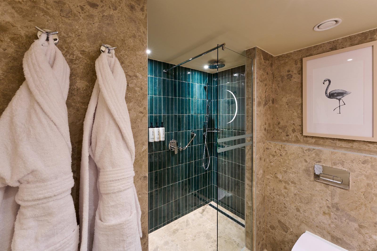 Voco Malta By Ihg