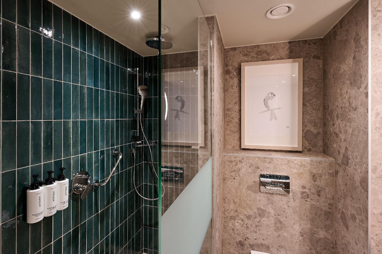 Voco Malta By Ihg