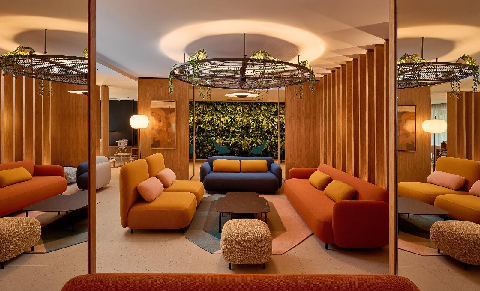 Voco Malta By Ihg