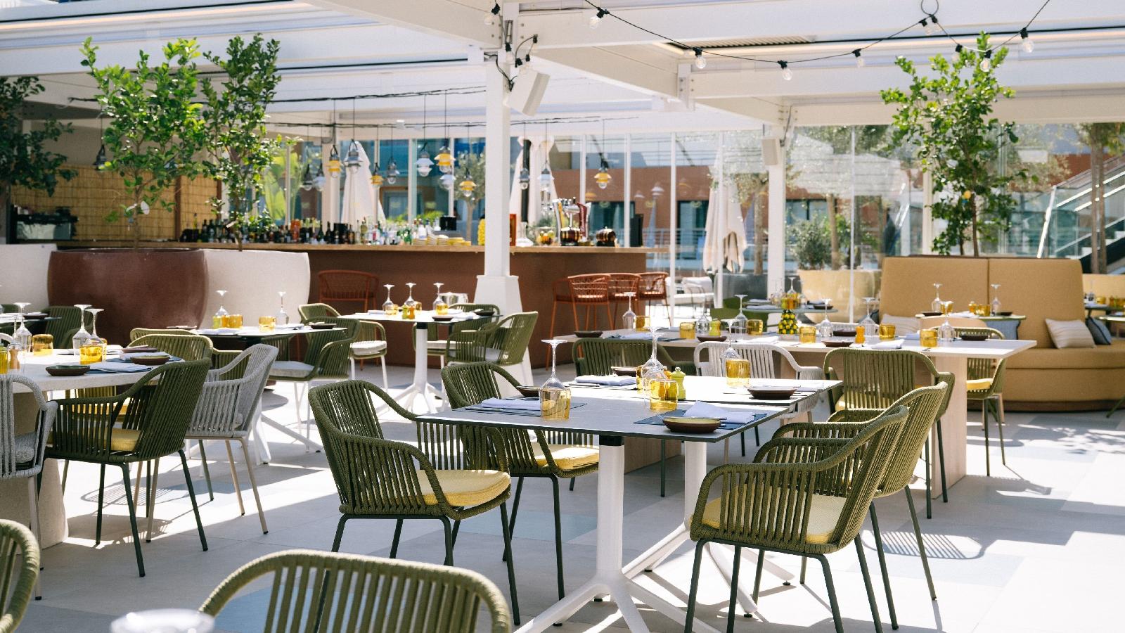 Voco Malta By Ihg