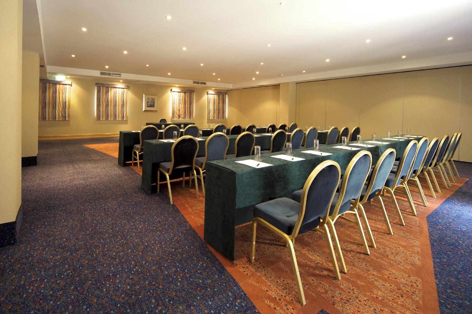 Voco Malta By Ihg