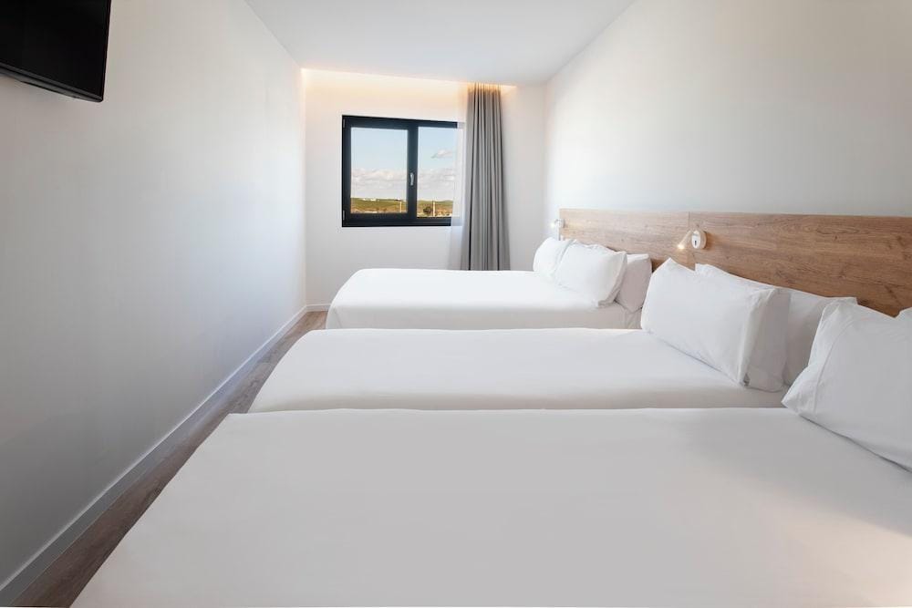 B&B Hotel Ecija