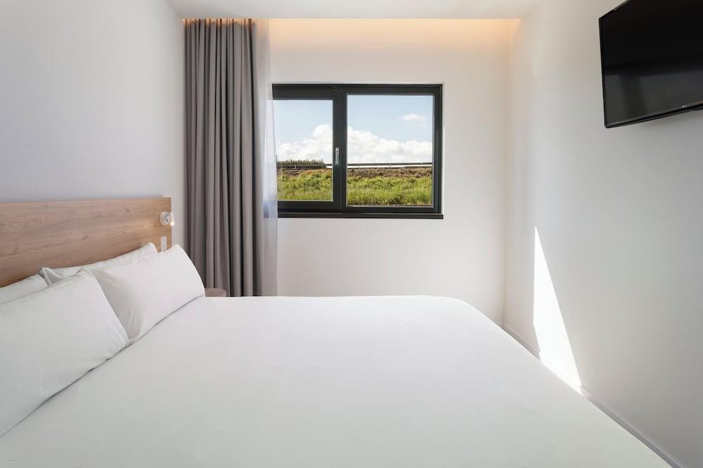 B&B Hotel Ecija