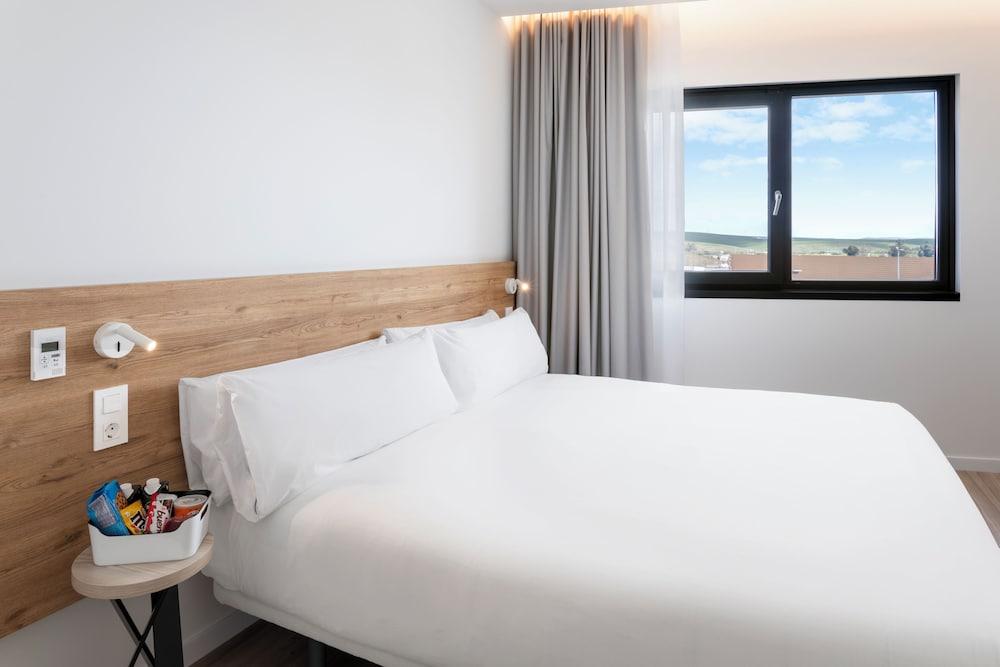 B&B Hotel Ecija