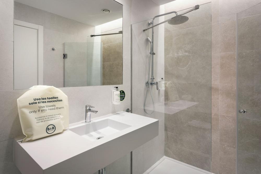 B&B Hotel Ecija