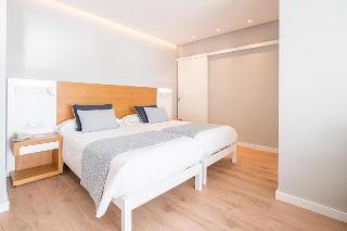 Hotel Eden