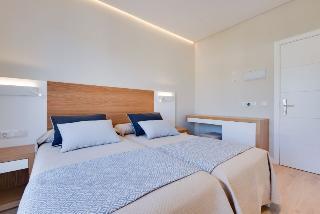 Hotel Eden