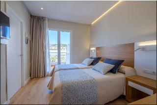 Hotel Eden