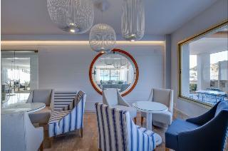 Hotel Eden