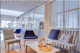 Hotel Eden