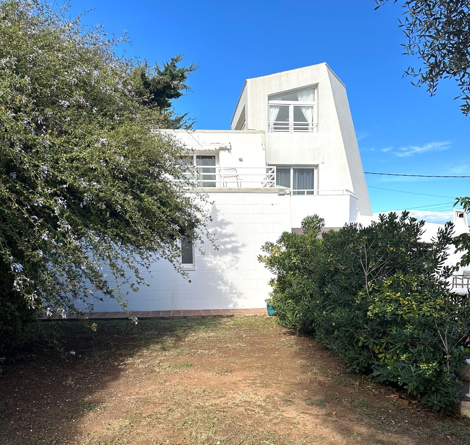 Starbal Villa
