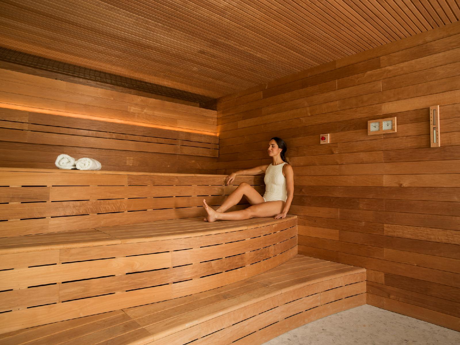 Zem Wellness Clinic Altea - 5 Stars Grand Luxury