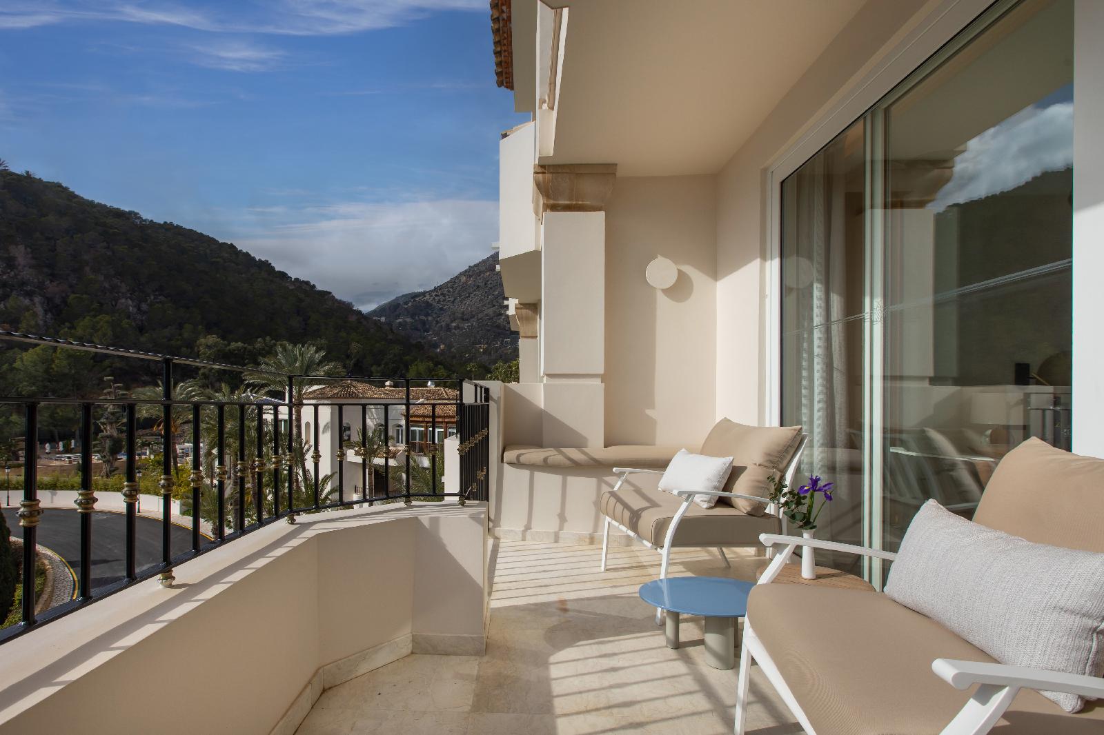 Zem Wellness Clinic Altea - 5 Stars Grand Luxury