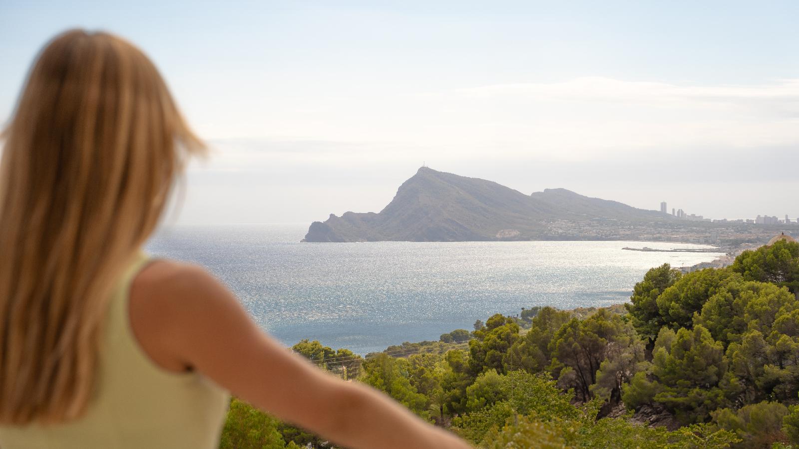Zem Wellness Clinic Altea - 5 Stars Grand Luxury
