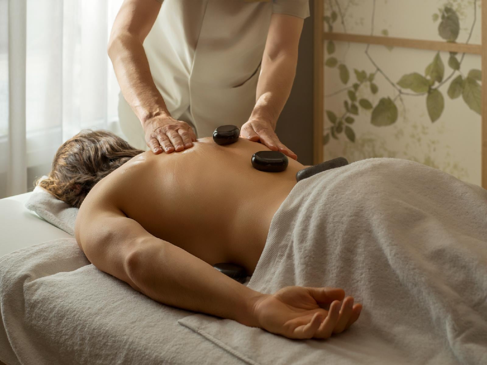 Zem Wellness Clinic Altea - 5 Stars Grand Luxury