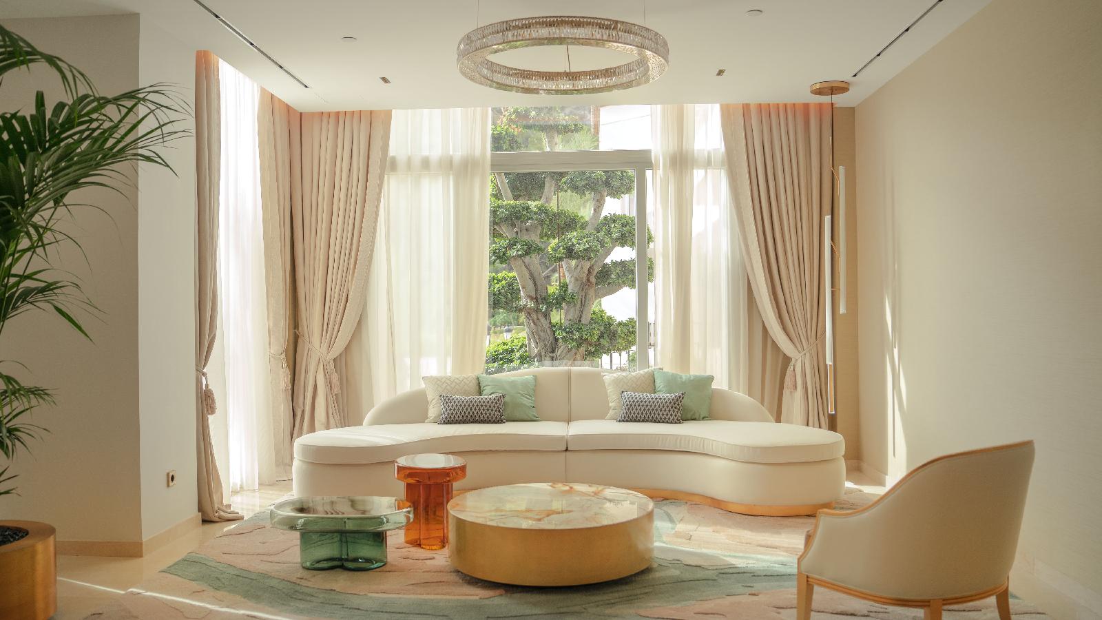 Zem Wellness Clinic Altea - 5 Stars Grand Luxury