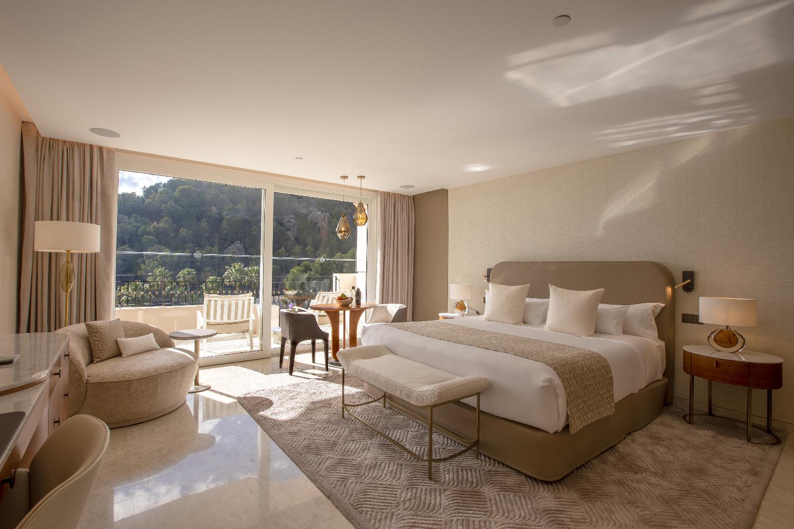 Zem Wellness Clinic Altea - 5 Stars Grand Luxury