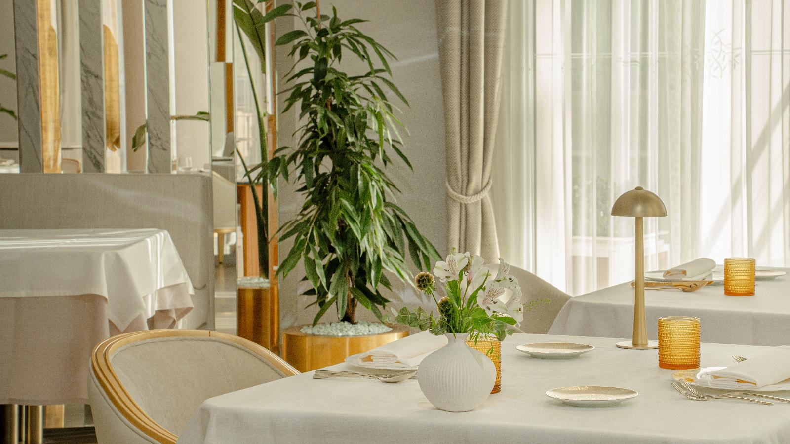 Zem Wellness Clinic Altea - 5 Stars Grand Luxury