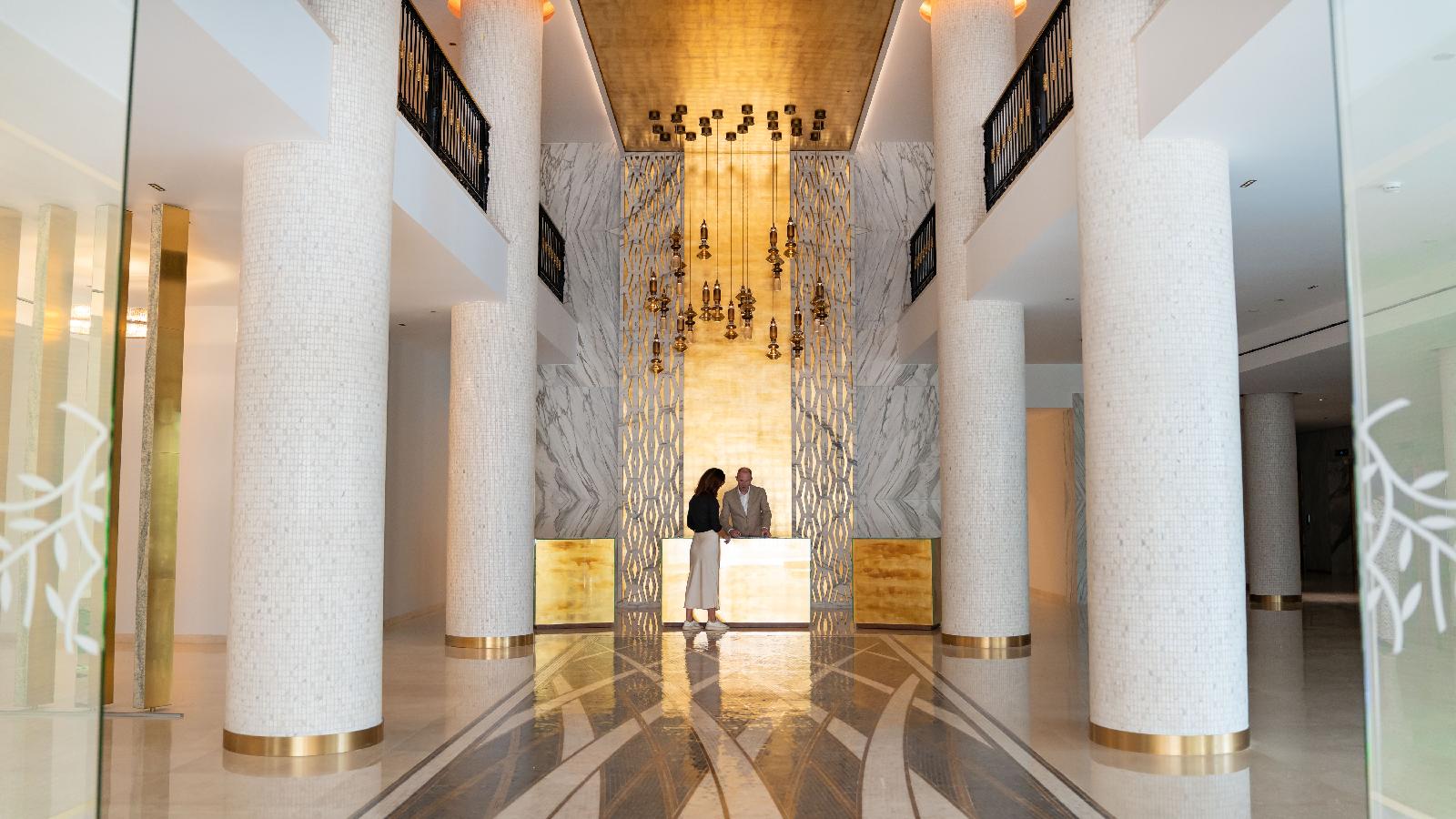 Zem Wellness Clinic Altea - 5 Stars Grand Luxury