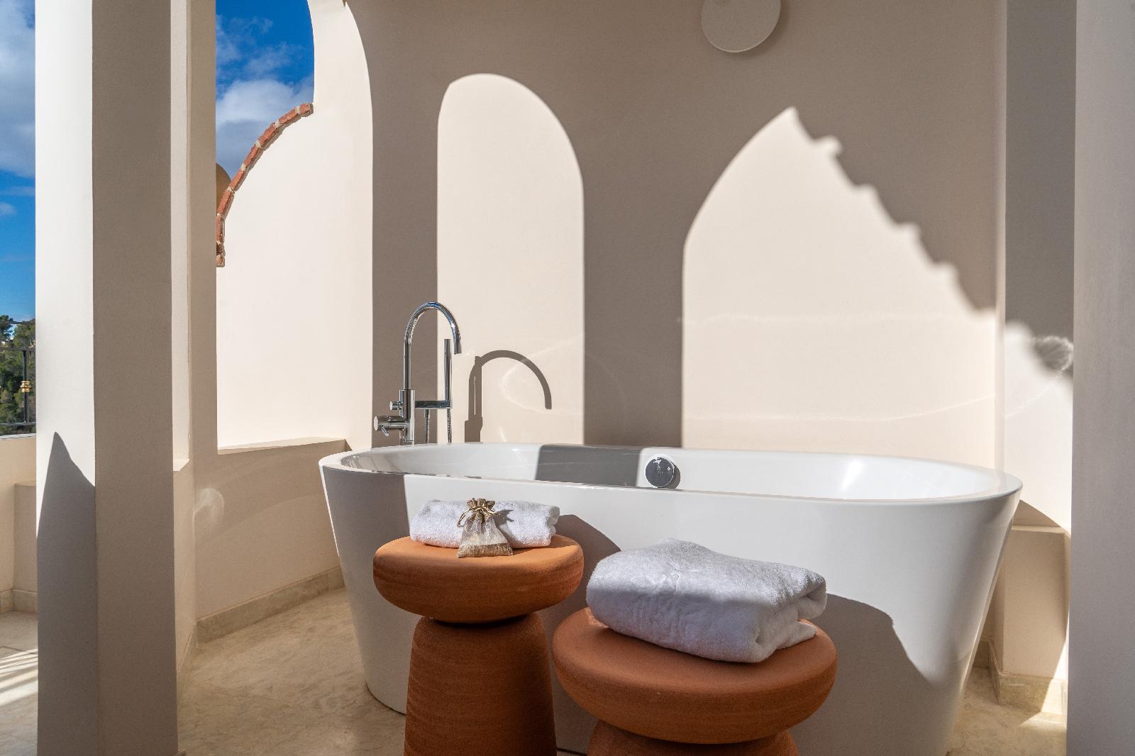 Zem Wellness Clinic Altea - 5 Stars Grand Luxury