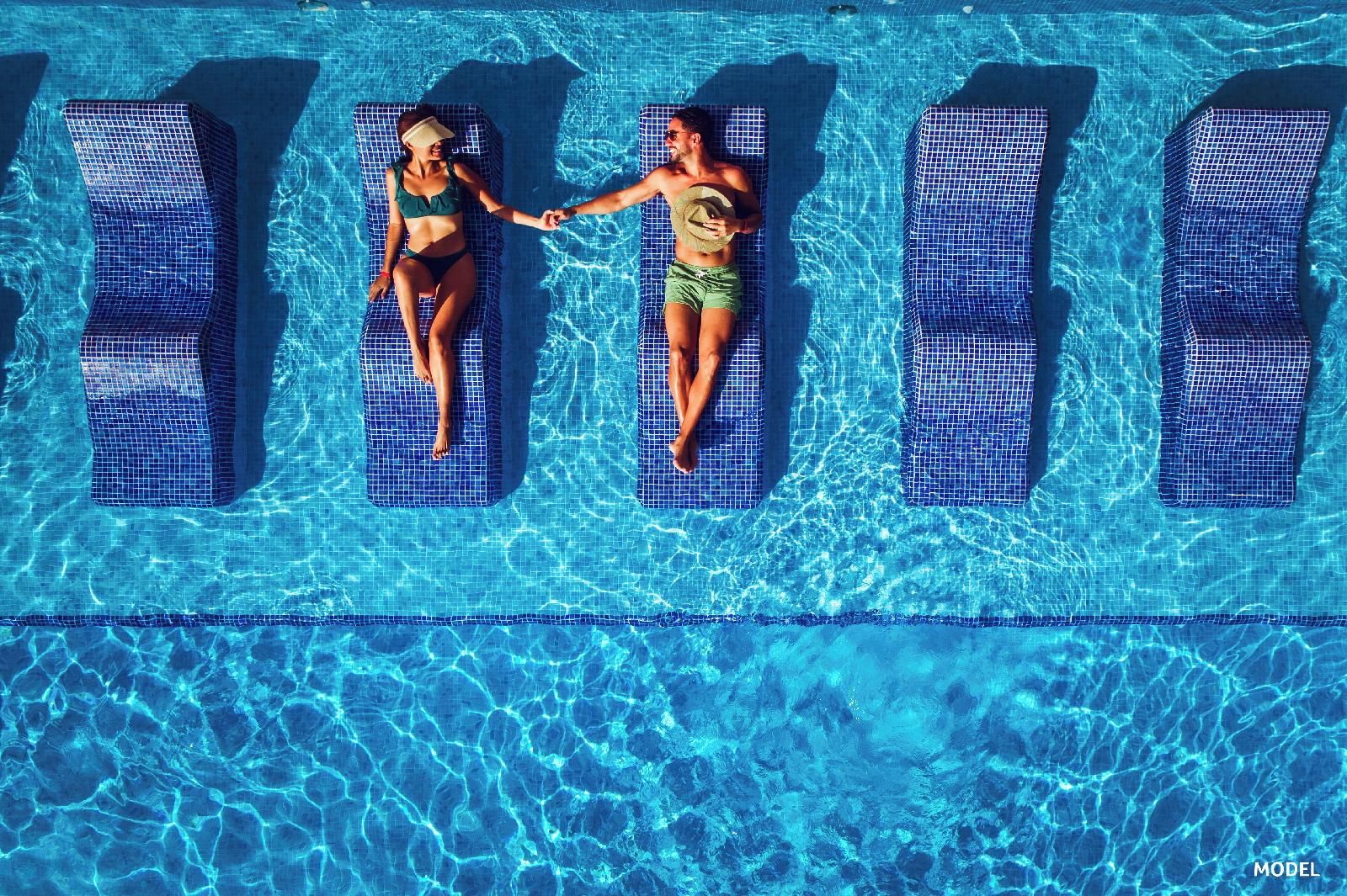 Hotel Riu Ventura - All Inclusive