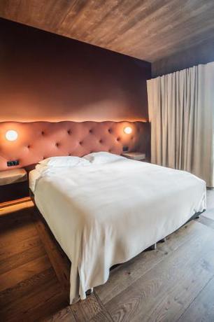 Hótel Jokulsarlon - Glacier Lagoon Hotel