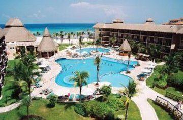 Catalonia Riviera Maya
