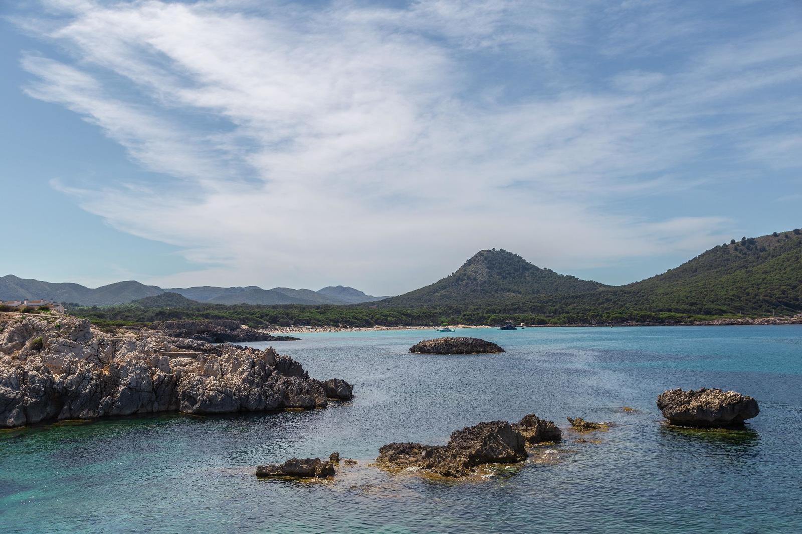 BQ Cala Ratjada Adults Only
