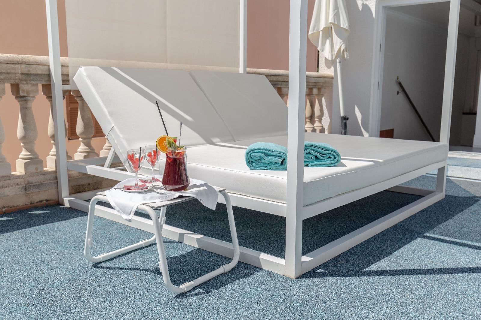 BQ Cala Ratjada Adults Only
