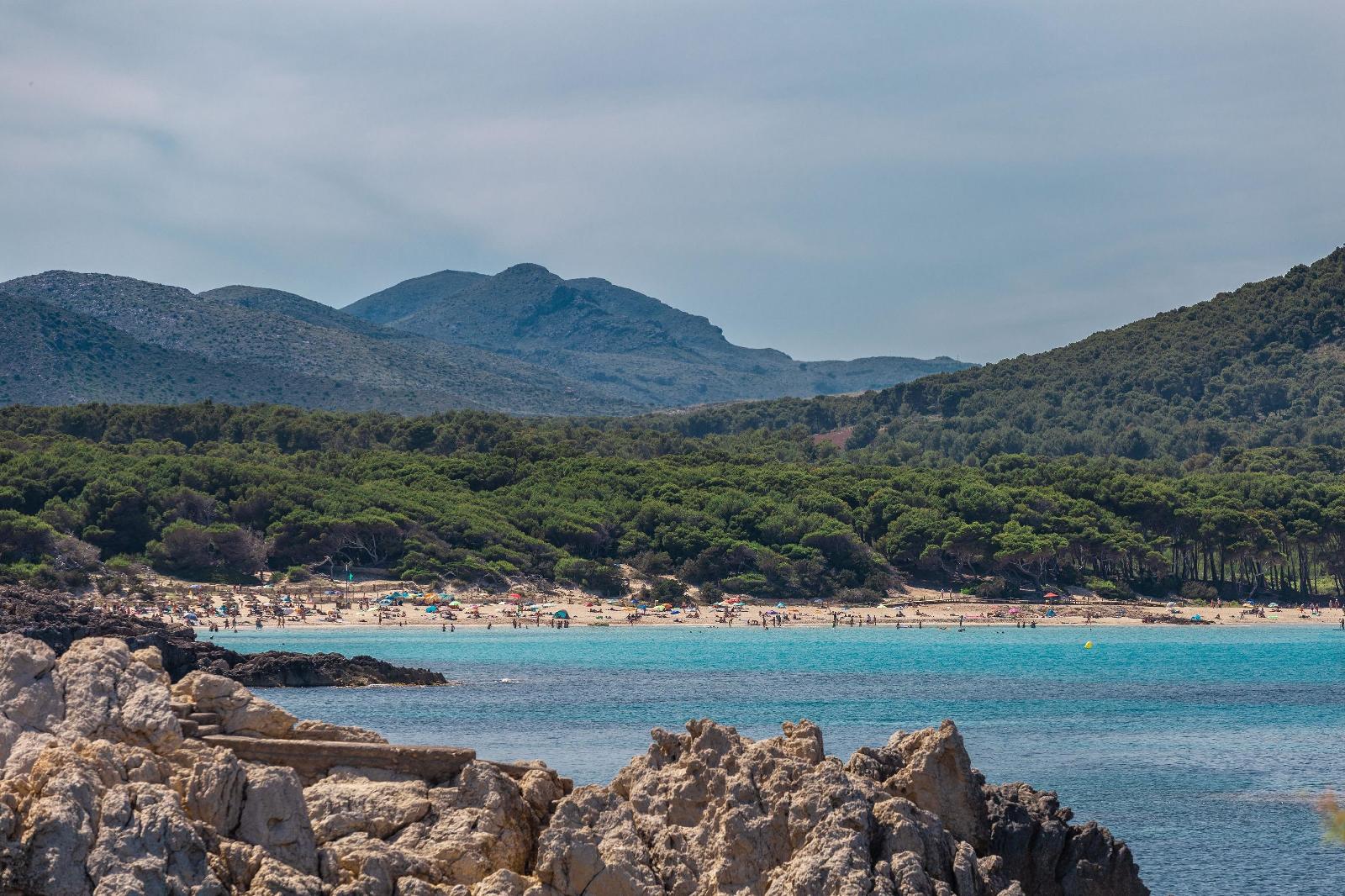 BQ Cala Ratjada Adults Only