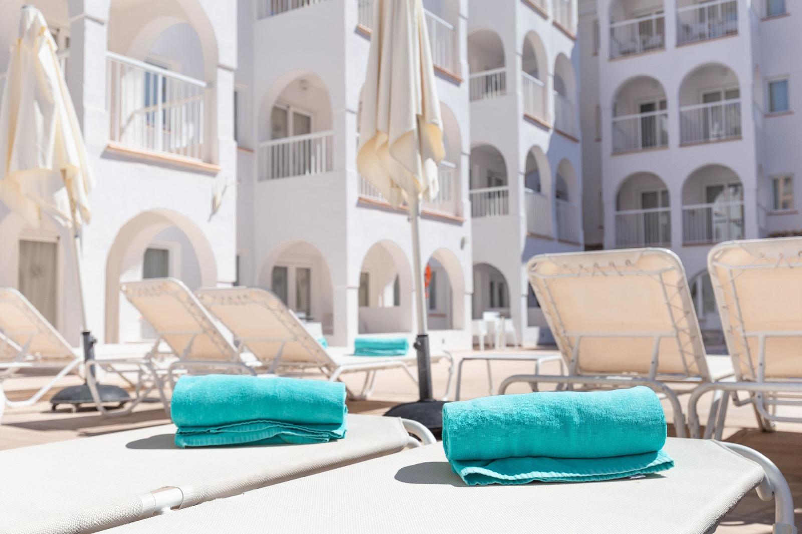 BQ Cala Ratjada Adults Only