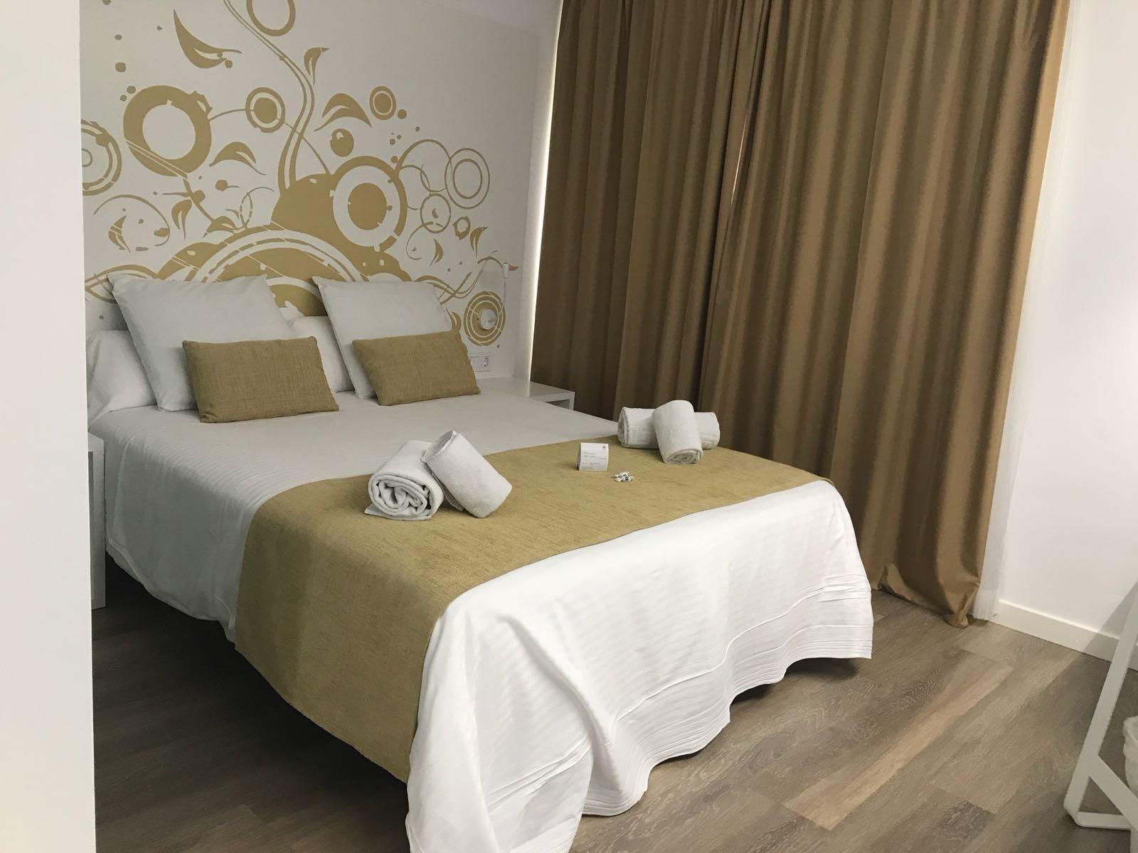 BQ Cala Ratjada Adults Only