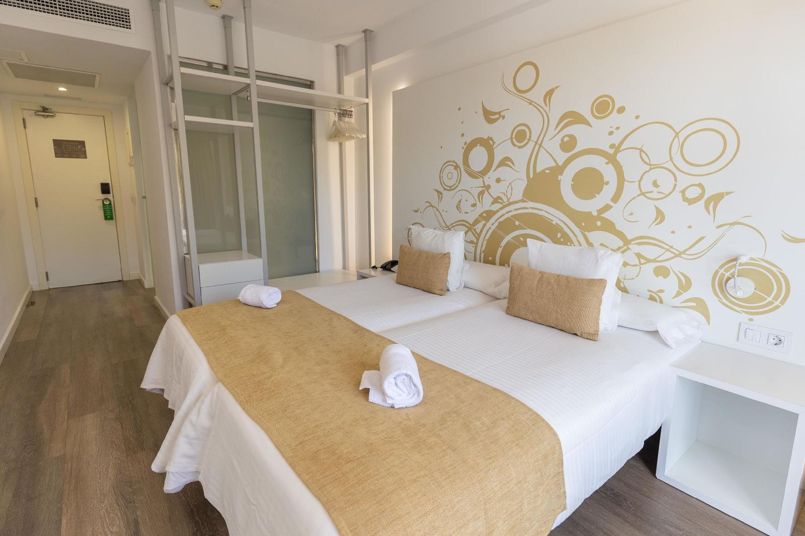 BQ Cala Ratjada Adults Only