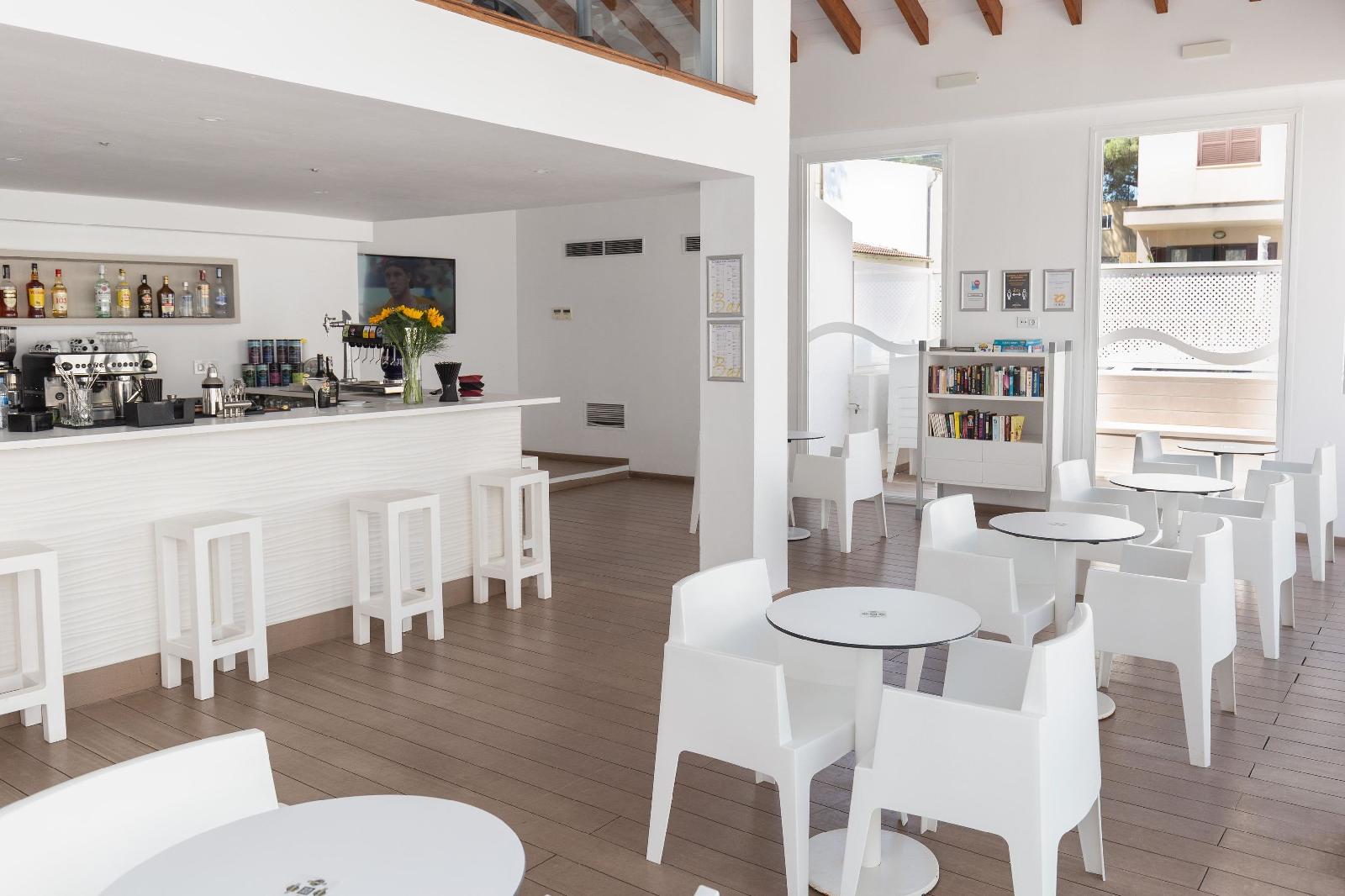 BQ Cala Ratjada Adults Only
